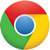 Google Chrome